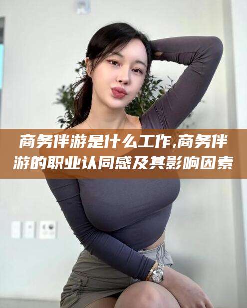 盘锦商务伴游是什么工作,商务伴游的职业认同感及其影响因素