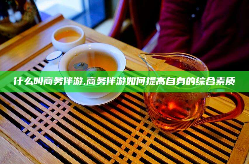 盘锦什么叫商务伴游,商务伴游如何提高自身的综合素质