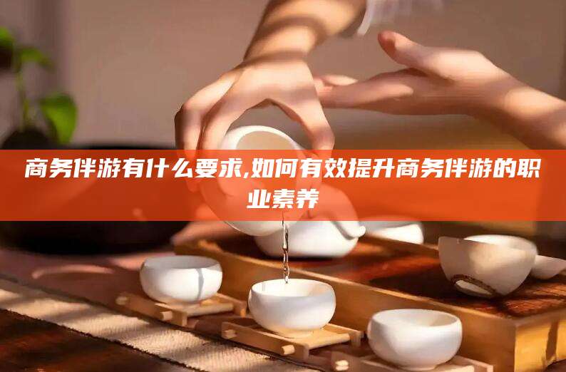 盘锦商务伴游有什么要求,如何有效提升商务伴游的职业素养